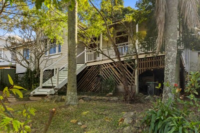 /international/au/57-munro-street-auchenflower-qld-148594772/?lang=zh-cn