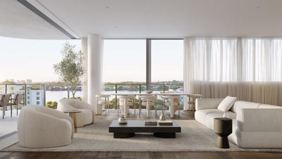 /international/au/502-25-maud-street-newstead-qld-151551988/