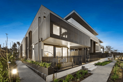 /international/au/g07-1-5-neil-court-blackburn-south-vic-151352132/
