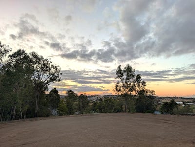 /international/au/6a-stacey-drive-boonah-qld-204519176/