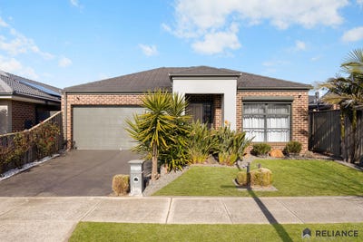 /international/au/36-hartney-avenue-mickleham-vic-148558568/?lang=zh-cn