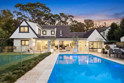 /international/au/34-pringle-avenue-belrose-nsw-151206184/