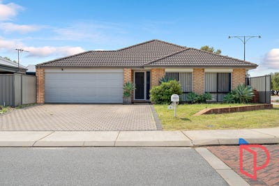 /international/au/2-viewed-green-byford-wa-152668452/