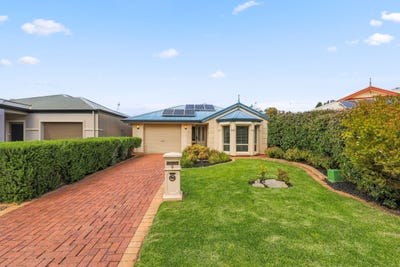 /international/au/9-belmont-avenue-encounter-bay-sa-152554552/