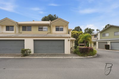 /international/au/46-140-endeavour-boulevard-north-lakes-qld-151529260/