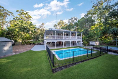 /international/au/15-east-view-court-maroochy-river-qld-151429644/
