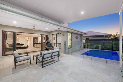/international/au/34-cyan-street-helensvale-qld-148533316/?lang=zh-tw