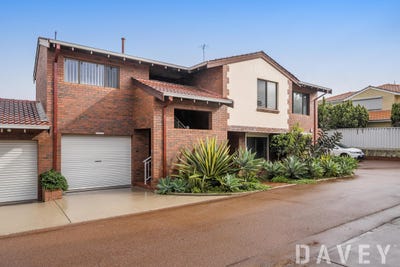 /international/au/3-19-elsie-street-watermans-bay-wa-148623820/?lang=en