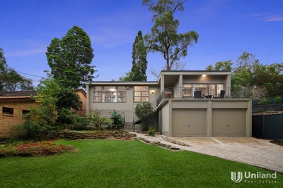 /international/au/8-castle-howard-road-cheltenham-nsw-151338284/