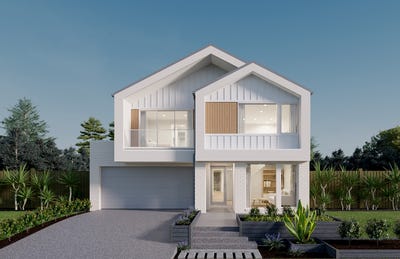 /international/au/lot-205-new-road-campbelltown-nsw-152616696/