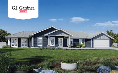 /international/au/lot-212-at-hilltops-estate-thurgoona-nsw-150144916/