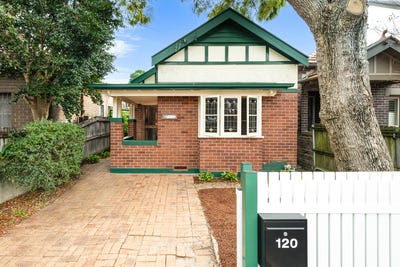 /international/au/120-croydon-road-croydon-nsw-148608736/?lang=it