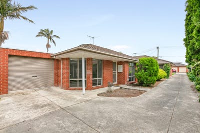 /international/au/2-6-london-road-broadmeadows-vic-152659260/