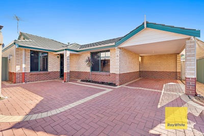 /international/au/3-211-brixton-street-kenwick-wa-151189964/