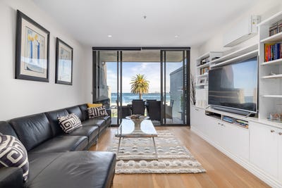 /international/au/304-49-beach-street-port-melbourne-vic-151234496/