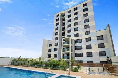 /international/au/303-27-river-street-mackay-qld-151289472/