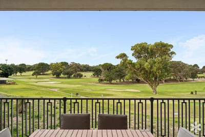 /international/au/5-140-st-andrews-drive-yanchep-wa-151571884/
