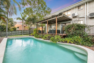 /international/au/25-kosciusko-street-middle-park-qld-150966712/