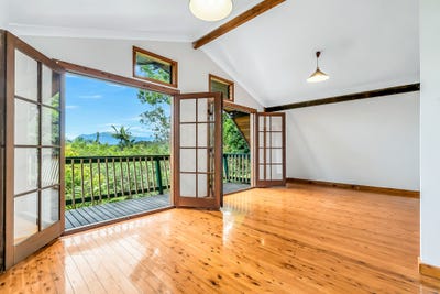 /international/au/47-lyon-st-bellingen-nsw-148232288/