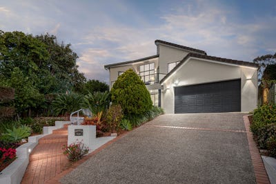 /international/au/12-preston-place-brookfield-qld-148656468/?lang=it