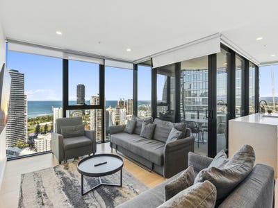 /international/au/12604-5-the-darling-avenue-broadbeach-qld-151265292/