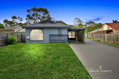 /international/au/1-62-atheldene-drive-st-albans-vic-151269356/