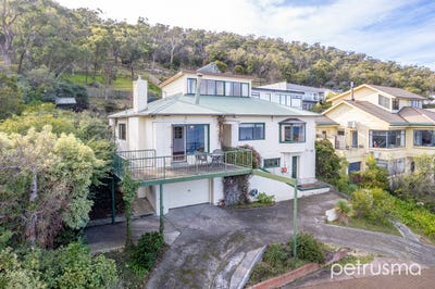 /international/au/150-derwent-avenue-lindisfarne-tas-148683560/?lang=zh-tw