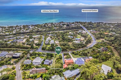 /international/au/15-bayview-road-mccrae-vic-204486596/