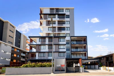 /international/au/702-52-54-copeland-street-liverpool-nsw-151067416/