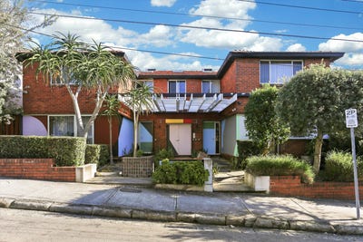 /international/au/1-195-denison-street-newtown-nsw-148631192/?lang=pt