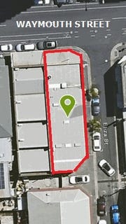 /international/au/115-117-waymouth-street-adelaide-sa-505257372/