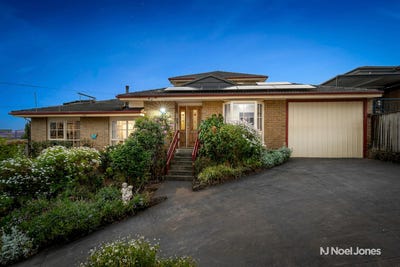 /international/au/26-army-road-boronia-vic-152489392/