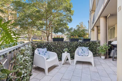 /international/au/10-23-29-willock-avenue-miranda-nsw-148737932/