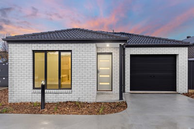/international/au/2-274a-humffray-street-north-brown-hill-vic-151677272/