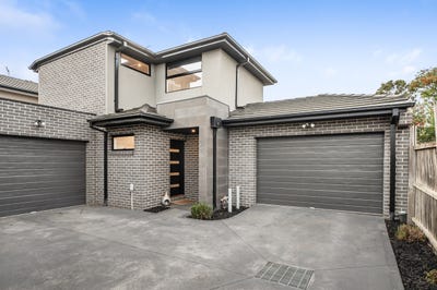 /international/au/3-16-griffiths-street-bellfield-vic-148240348/