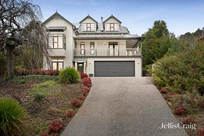 /international/au/41-sedgwick-street-marysville-vic-148633100/?lang=zh-cn