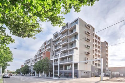 /international/au/514-14-20-nicholson-street-coburg-vic-148540260/?lang=en