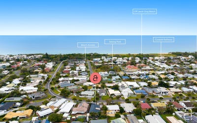 /international/au/32-lapoinya-crescent-warana-qld-148314272/