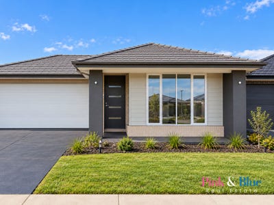 /international/au/18-adega-avenue-aintree-vic-152618440/