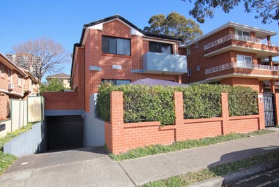 /international/au/3-65-hudson-street-hurstville-nsw-151042052/
