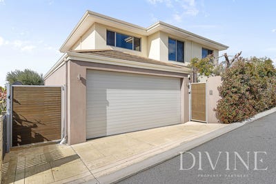 /international/au/180-sackville-terrace-doubleview-wa-148646032/?lang=it