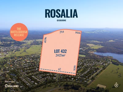 /international/au/lot-432-calaisita-drive-gisborne-vic-204418332/