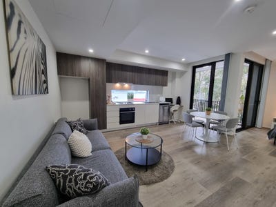 /international/au/202-141-147-new-canterbury-road-lewisham-nsw-151865552/