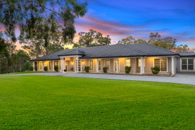/international/au/335-littlefields-road-mulgoa-nsw-151288524/