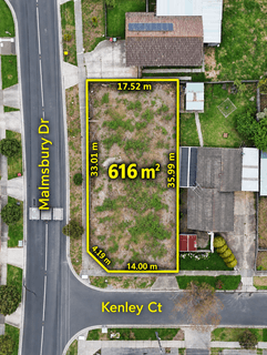 /international/au/1-kenley-court-meadow-heights-vic-204682760/