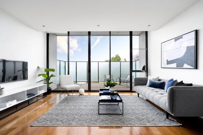 /international/au/6-499-high-street-kew-vic-148760304/?lang=fr