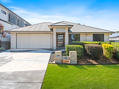 /international/au/10-lind-street-thornlands-qld-148480664/