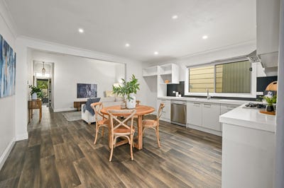 /international/au/35-russell-street-ethelton-sa-148602128/?lang=de