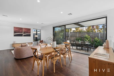 /international/au/7-23-shapiro-street-denman-prospect-act-151524244/?lang=id