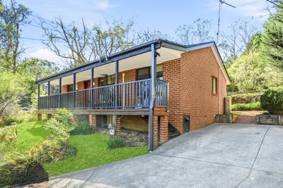 /international/au/65-govett-street-katoomba-nsw-151168804/
